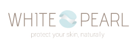 White Pearl